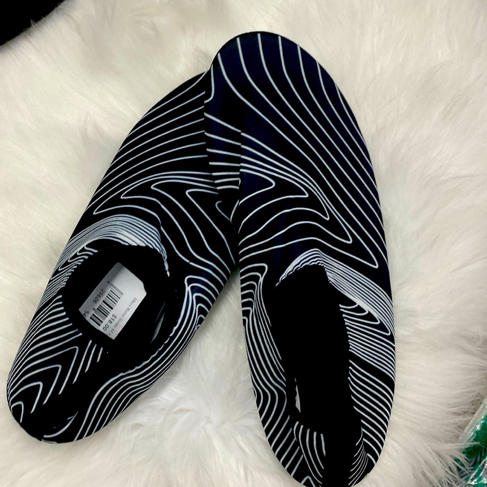 Men’s Water Shoes